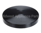 S1-526-34348-001 York 7X1/2 Press Fit Rain Shield