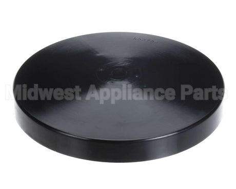S1-526-34348-001 York 7X1/2 Press Fit Rain Shield