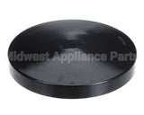 S1-526-34348-001 York 7X1/2 Press Fit Rain Shield