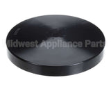 S1-526-34348-001 York 7X1/2 Press Fit Rain Shield
