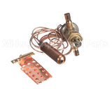 S1-5451595 York Vlv Txv 3/8 X 3/8 Odf 97.8#