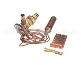 S1-5451595 York Thermal Expan Vlv,3/8 X 3/8 Odf,97.8 Psi