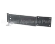 S1-5477725 York Controls Support Econ Sensor 17X3.25 In