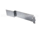 S1-5477725 York Controls Support Econ Sensor 17X3.25 In