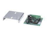 S1-5706015 York Board Circuit Interface Hgrh