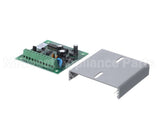 S1-5706015 York Board Circuit Interface Hgrh
