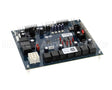S1-5855763 York Board Control Modulating Heat