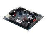 S1-5855763 York Board Control Modulating Heat