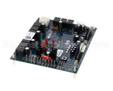 S1-5855763 York Board Control Modulating Heat