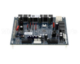 S1-5855763 York Board Control Modulating Heat