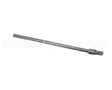 S1-5882893 York Shaft Ext 12.6X.4"X.4" Discon