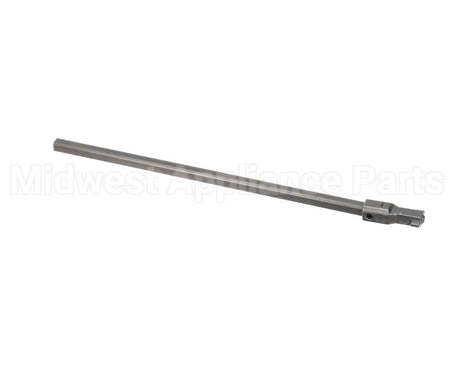 S1-5882893 York Shaft Ext 12.6X.4"X.4" Discon