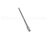 S1-5882893 York Shaft Ext 12.6X.4"X.4" Discon