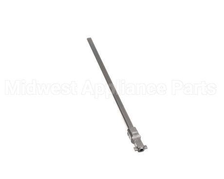 S1-5882893 York Shaft Ext 12.6X.4"X.4" Discon