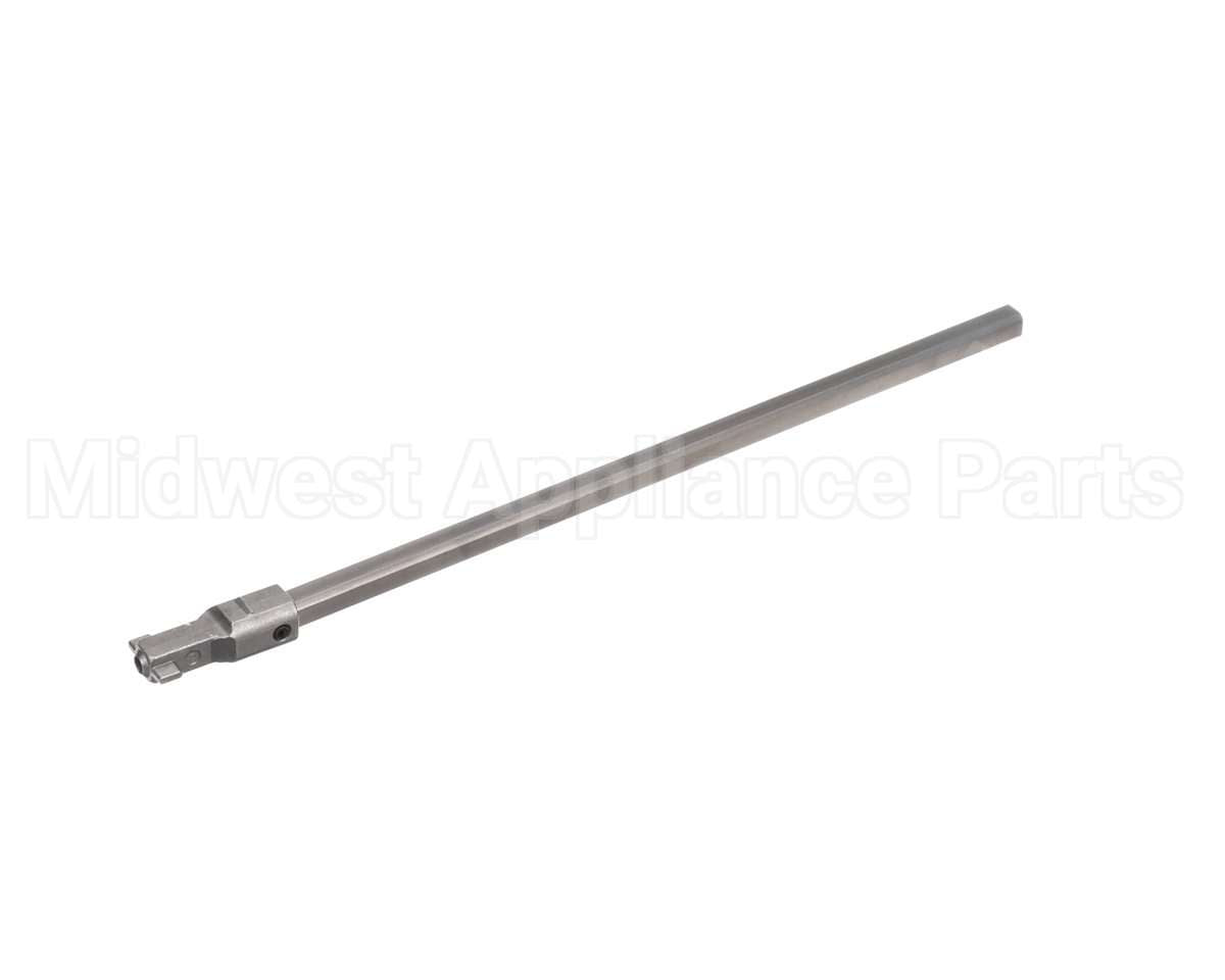 S1-5882893 York Shaft Ext 12.6X.4"X.4" Discon