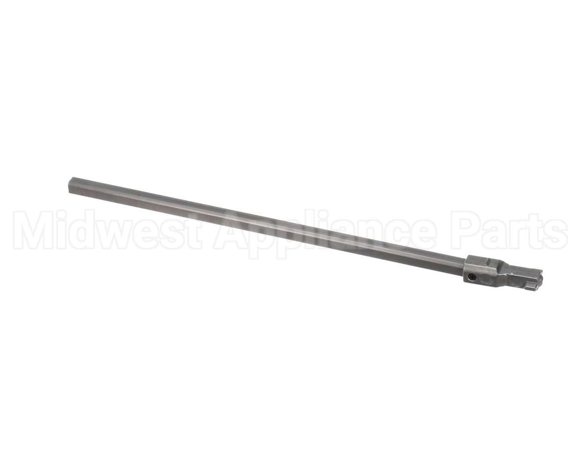 S1-5882893 York Shaft,Ext,Discon,100-400A,12.6X0.4X0.4In