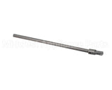 S1-5882893 York Shaft,Ext,Discon,100-400A,12.6X0.4X0.4In