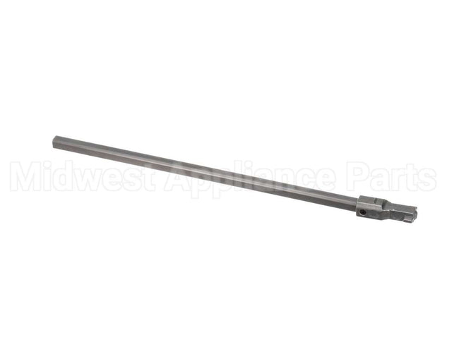 S1-5882893 York Shaft,Ext,Discon,100-400A,12.6X0.4X0.4In