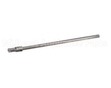 S1-5882893 York Shaft,Ext,Discon,100-400A,12.6X0.4X0.4In