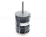 S1-5952759 York Mtr Blw Prgm 1Hp 230V Xn/Ze048
