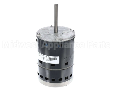 S1-5952759 York Mtr Blw Prgm 1Hp 230V Xn/Ze048