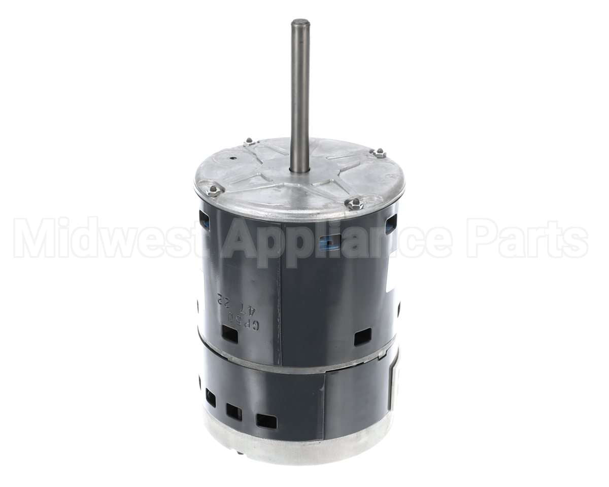 S1-5952759 York Mtr Blw Prgm 1Hp 230V Xn/Ze048