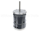 S1-5952759 York Mtr Blw Prgm 1Hp 230V Xn/Ze048