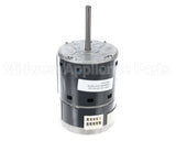 S1-5952759 York Mtr Blw Prgm 1Hp 230V Xn/Ze048