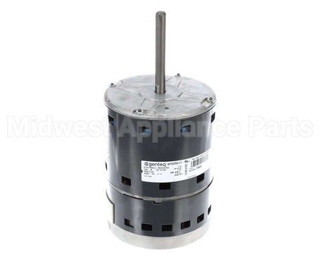 S1-5952759 York Blower Motor,Prgm,1Hp,230V,Xn/Ze048