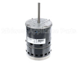 S1-5952759 York Blower Motor,Prgm,1Hp,230V,Xn/Ze048