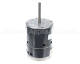 S1-5952759 York Blower Motor,Prgm,1Hp,230V,Xn/Ze048