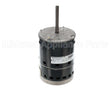 S1-5958690 York Mtr Blw Prgm 1Hp 230V Zf072