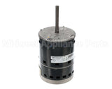 S1-5958690 York Mtr Blw Prgm 1Hp 230V Zf072
