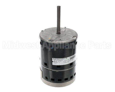S1-5958690 York Mtr Blw Prgm 1Hp 230V Zf072
