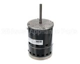 S1-5958690 York Mtr Blw Prgm 1Hp 230V Zf072