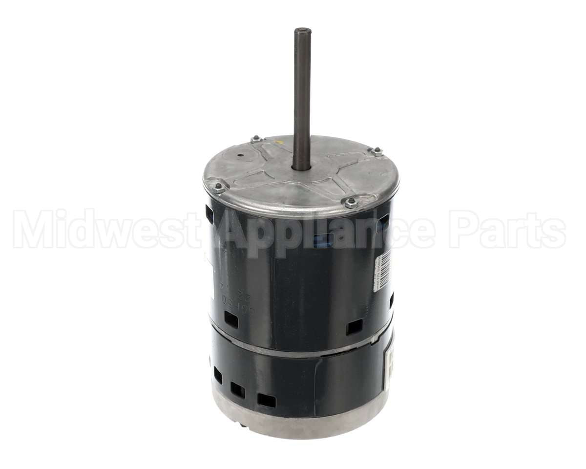 S1-5958690 York Mtr Blw Prgm 1Hp 230V Zf072