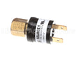 S1-5992114 York Pressure Switch 50/71