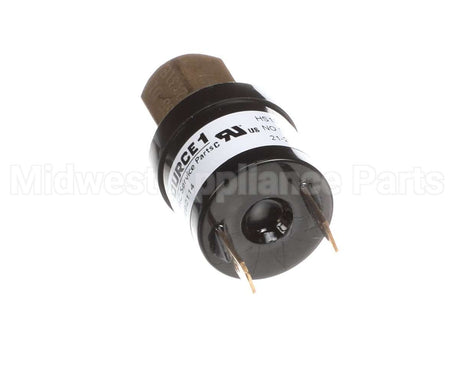 S1-5992114 York Pressure Switch 50/71