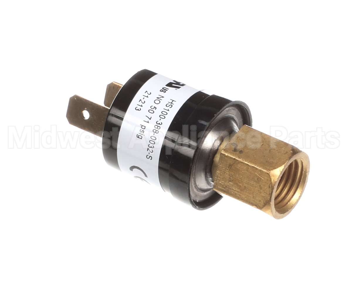 S1-5992114 York Pressure Switch 50/71