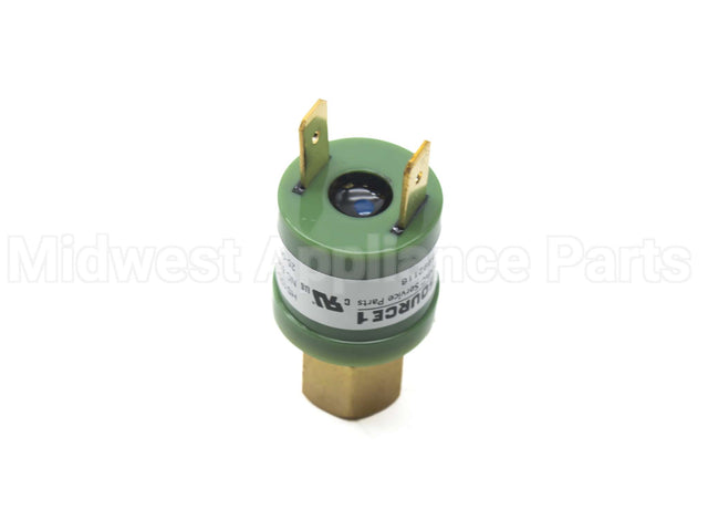 S1-5992116 York Pressure Switch 625/525