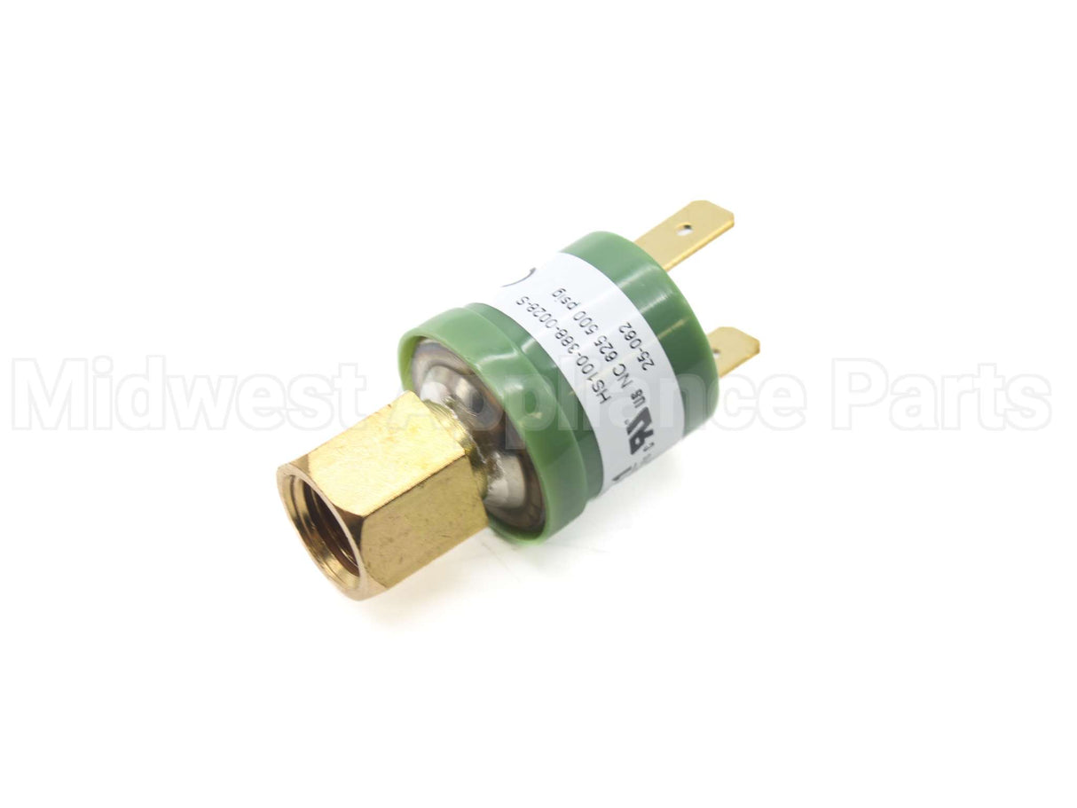 S1-5992116 York Pressure Switch 625/525