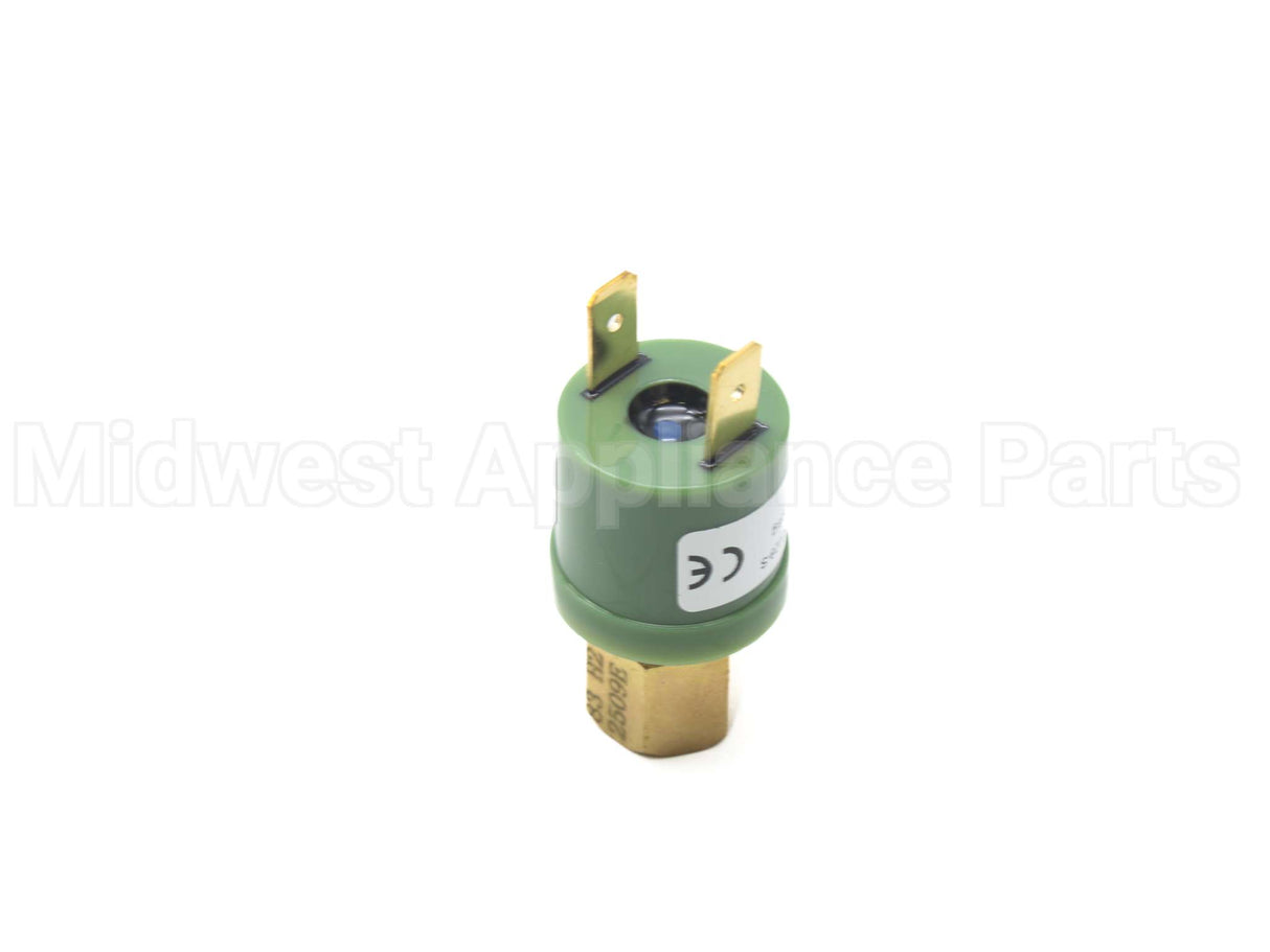 S1-5992116 York Pressure Switch 625/525