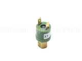 S1-5992116 York Pressure Switch 625/525