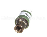S1-5992116 York Cntrl,Pres,Refrig,625/525(O/C)Flare,Psig