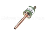 S1-5992122 York Cntrl,Pres,Refrig,625/500(O/C)Braze,Psig