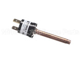 S1-6004502 York Cntrl Pres Refrig 22/45#