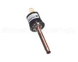 S1-6004502 York Cntrl Pres Refrig 22/45#
