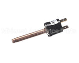 S1-6004502 York Cntrl,Pres,Refrig,22/45(O/C)Braze,Psig