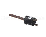 S1-6004502 York Cntrl,Pres,Refrig,22/45(O/C)Braze,Psig