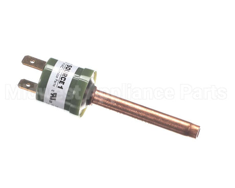 S1-6004503 York Cntrl,Pres,Refrig,405/265(O/C)Braze,Psig